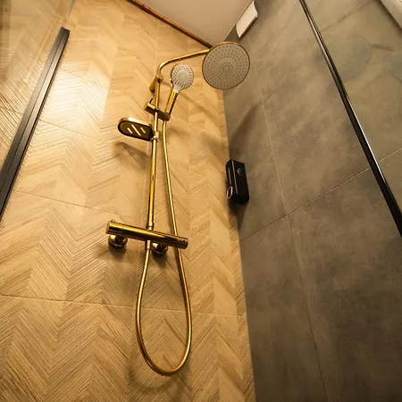 Ts Apartment Bydgoszcz