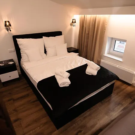 Appartement Ts *