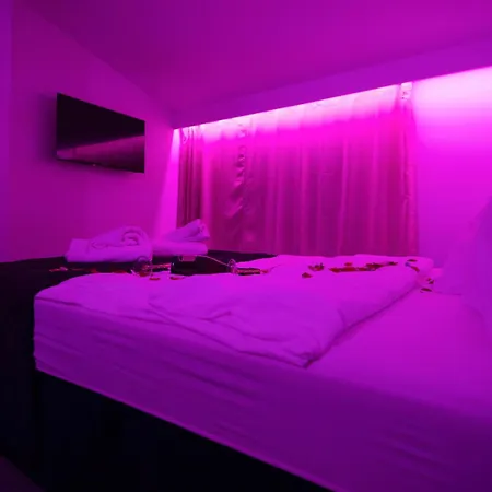 Ts Appartement