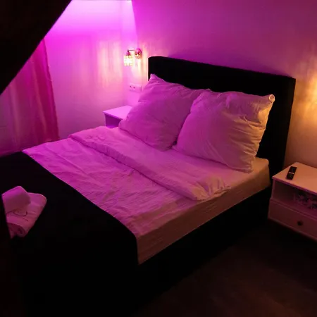 Ts Appartement